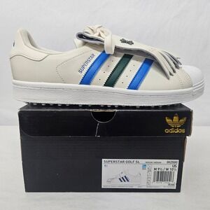 adidas gazelle silver green womens Adidas Forum Low x Quiccs (M)